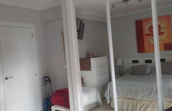 Terrazas de Torreblanca - Photo 17