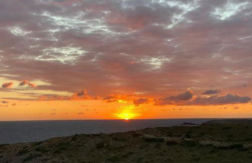 Appartement vue Mer à 300m de la plage - Son Parc - Foto 18