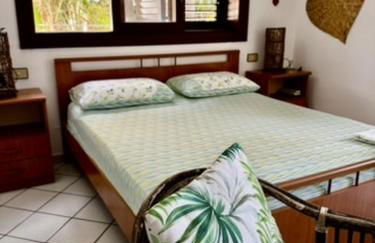 Villa Tocco vicino al mare - Foto 20