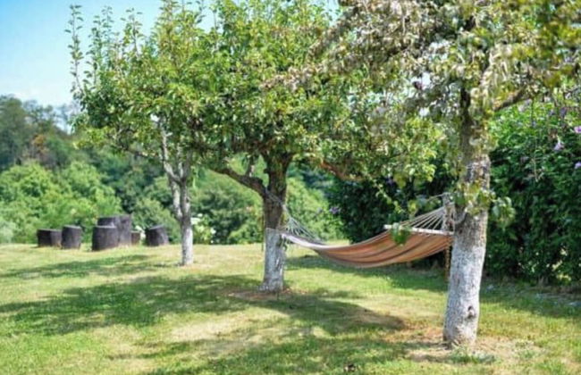 Hedonistic Vineyard Estate With Hot Tub - Foto 23