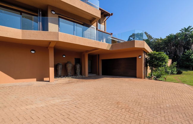 San Lameer Villa 14318 - Foto 27