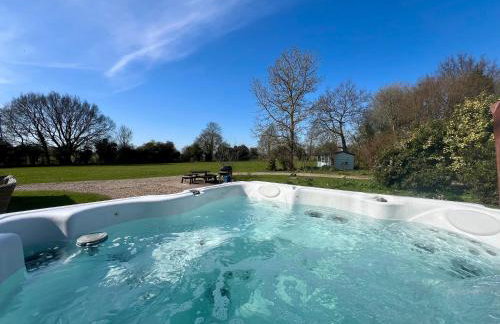 Locks Lane Cottage - Photo 2