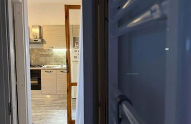 House with a terrace overlooking the sea - Foto 28