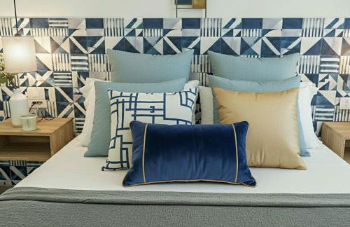 Cozy Spot near the City Centre - Photo 12