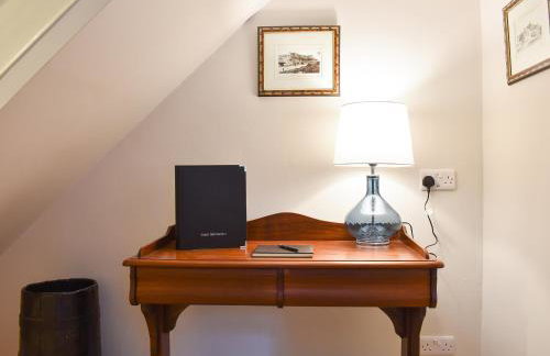 Arkle Terrace - Photo 8