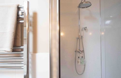 Steading Cottage - Ukc5957 - Foto 10