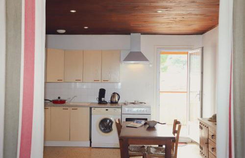 A Rossa Location - Foto 44