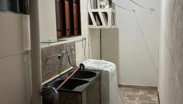 Apartamento 1 próximo do Aeroporto - Foto 3