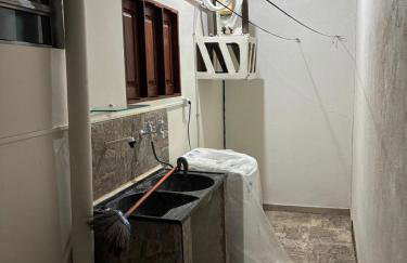 Apartamento 1 próximo do Aeroporto - Foto 3