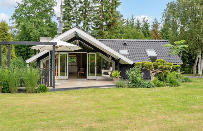 "Nadezda" - 450m from the sea - Foto 15