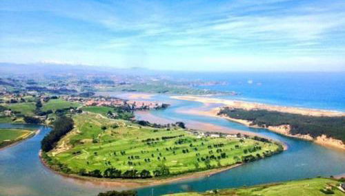 Arnia&San Juan Canal beach apartment - Foto 4