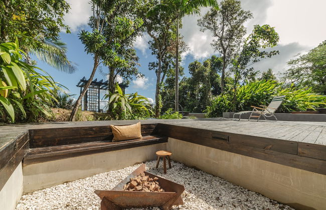 SELVA by DW - Photo 50