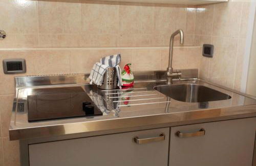 Apartment Lake Maggiore - ITALIA - Foto 39