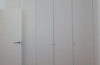 Las Salinas by Gades Gestión - Foto 24