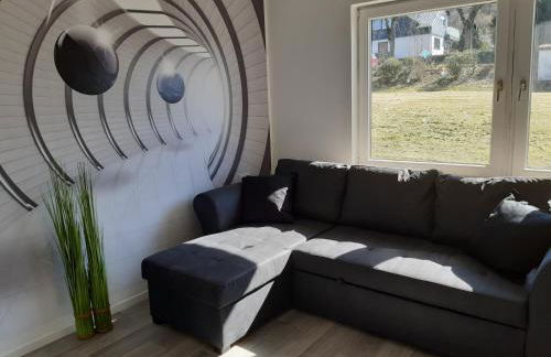 D&B staycation Ferienpark - Foto 20