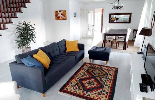 La Finca de Ananás - House - Photo 3