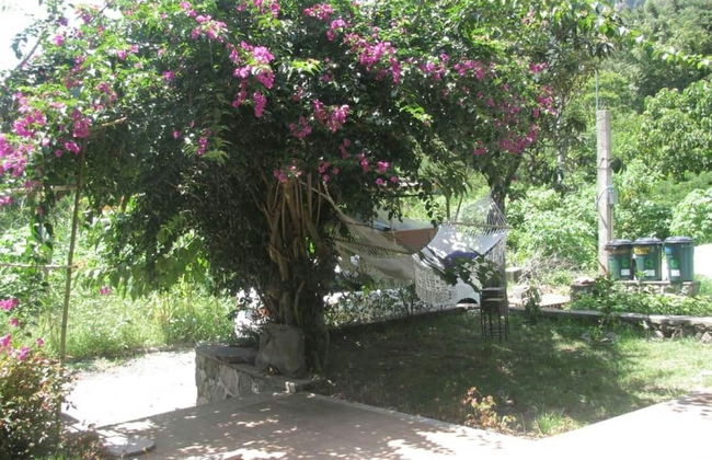 Casa Buen Aventura, Panajachel, Solola, Guatemala - Casa de Campo Familiar - Foto 16