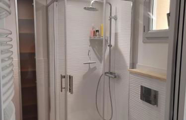 Les Gîtes De La Caneda - Foto 9