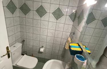 pines & sea - Foto 16