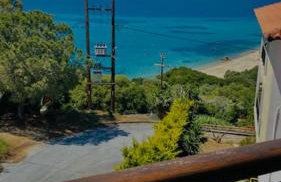 A Fringe Of Blue - Foto 59