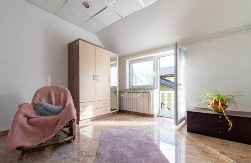 Apartman Lega - Daruvar - Foto 12