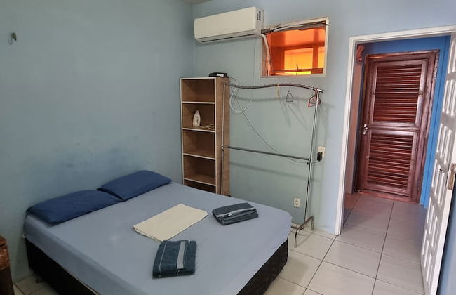 Marinho de Andrade - Foto 3