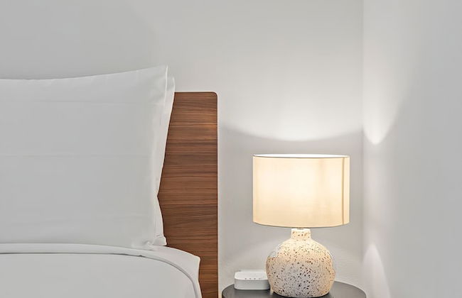 Placemakr Downtown Austin - Foto 29