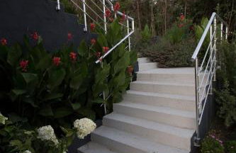 Guest house LUCIJA with swimming pool - Photo 54