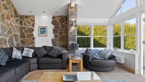 Temple House - Foto 5