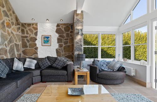 Temple House - Foto 5