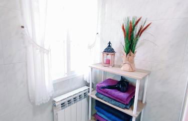 CASA GLORIA - ÁTICO BALCÓN - Foto 9