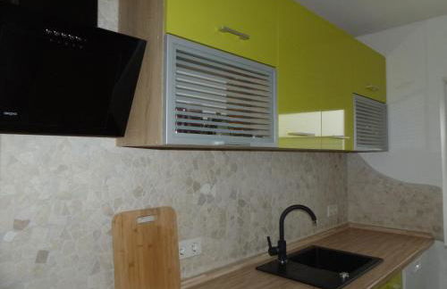 Ferienwohnung - Foto 19