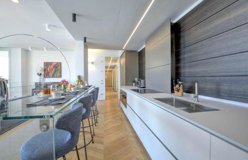 Villa Diamante del Garda & Spa - Foto 7