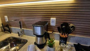 Chalé Mury - Foto 4