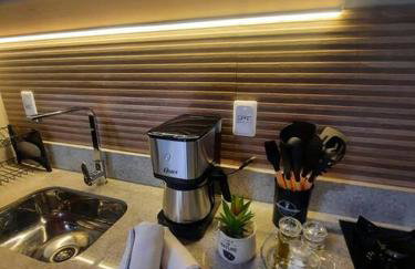 Chalé Mury - Foto 4