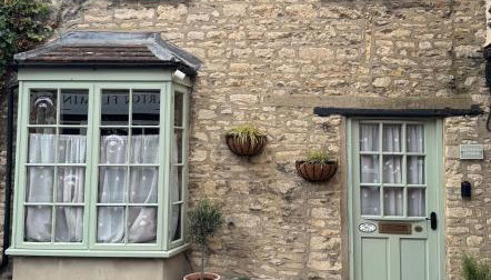 Lilywood Cottage - 2BR Central Bicester - Foto 2