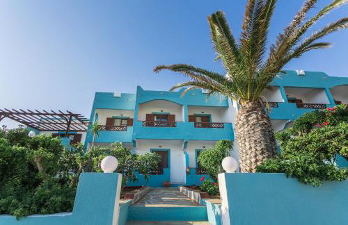 Alpha Studios - Foto 23