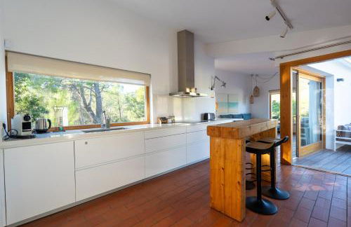 Villa Can Tomeu Capdet - Photo 6