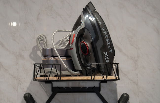 Swansea Waterfront View Windmill Terrace - Foto 23