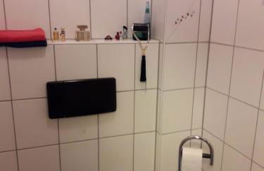 Feel good - like at home apartment near Messe - Foto 15