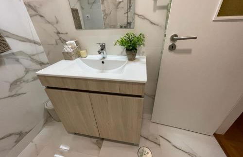 Villa Dona Rosa - Viana do Castelo - Foto 29