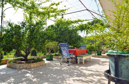 Apartment Zena - Foto 18