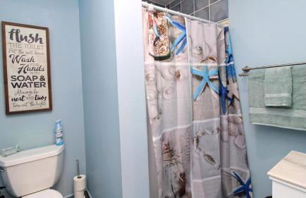 Cape Manor Unit #209 - Foto 22