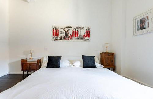 Ginevra Charme Nel Chianti - Foto 36