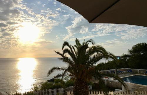 Apartamentos Aguas Blancas - Foto 29