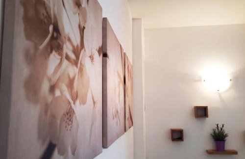 Albert Home - Foto 12