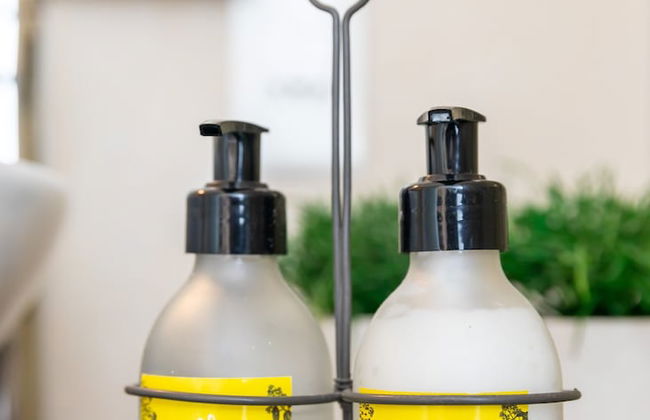 005 Palgrave on the Waterfront Marina - Photo 60