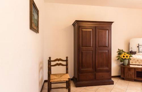 Agriturismo Stovali Da Lustrinu - Photo 68