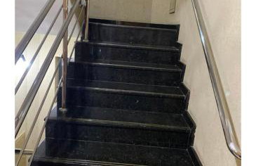 Apt, Completo em Goiânia - Foto 41