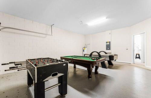 Mickey & Mario's Fun House 12 Min From Disney! 4 Bedroom Home - Foto 65